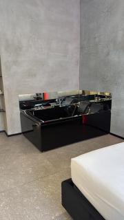 Gallery Home - Napels - 8