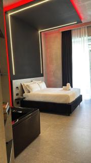 Gallery Home - Napels - 6