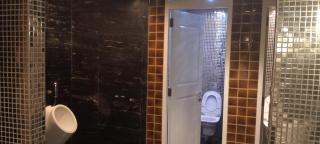 Knightsbridge Residences with Free Pool, Sauna, Fast WiFi, Gym and Kitchen - 2