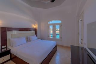 VESTA - El Gouna Residence - 2