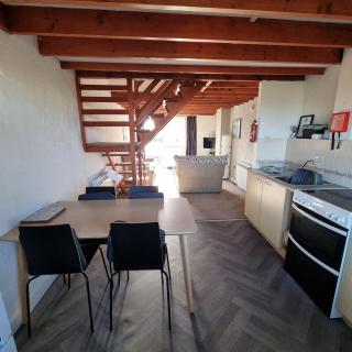 Penrhyn Cottage Tyn Don - 1