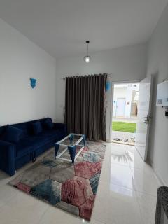 Secrets Of The Nile - Steps from Nile - 7