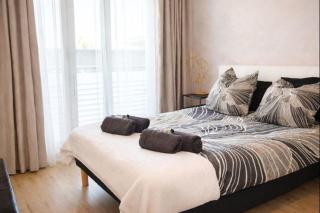 Nid Douillet aux Portes de Paris - 3