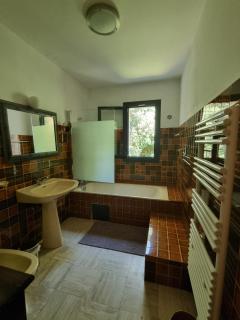 Ferme Canioni - 2
