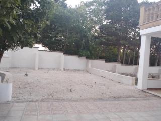 Villa Pietra Antica Gallipoli - 6