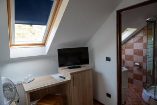 Pensiunea Denisa - 7