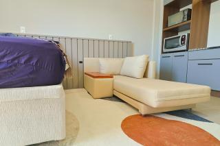 Ocean Loft - Next to Vila Germânica - 8