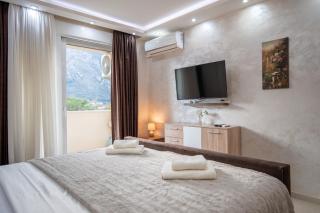 Apartman Milica-Mica - 2