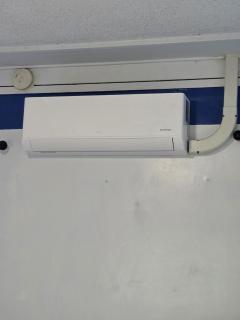 Entire Front House in Los Angeles - 3