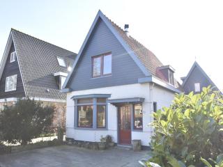 Comfortable Holiday Home in Bergen - 0