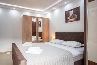 Apartman Milica-Mica - 1