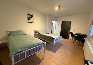 Brunswiek Living - Querum 123 - 6