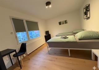 Brunswiek Living - Querum 123 - 5