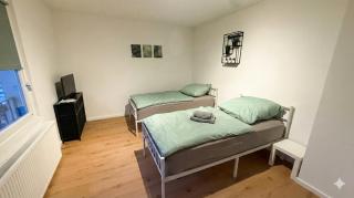 Brunswiek Living - Querum 123 - 0