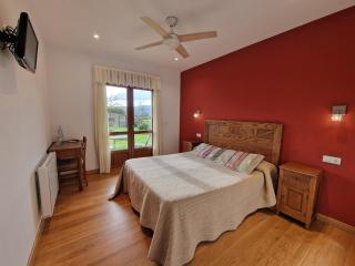 Hotel Verdemar by Grupo A Cobijo - Lamadrid - 7