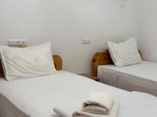 Ulli Oy Boutique Hotel & Terrace - 6