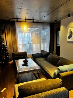 Home in Bakuriani - 6