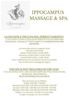 Hotel Leon D'Oro - Orta San Giulio - 7