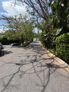 The base up town phuket - 5