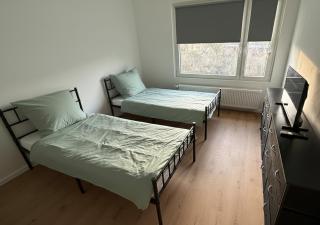 Brunswiek Living - Querum 123 - 3