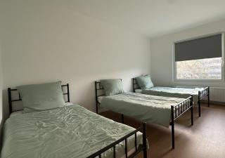 Brunswiek Living - Querum 123 - 2