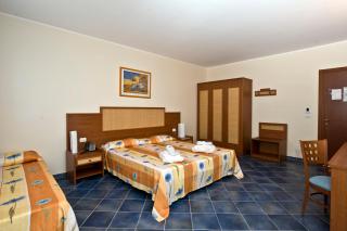 VOI Arenella Resort - Arenella - 8