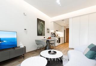 Ahad Residences - City Retreat Apartments - Zed Living - 4