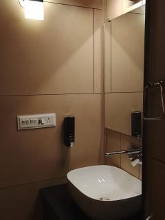 Whispering Heights - 2