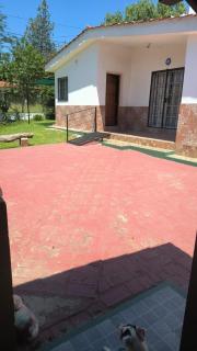 Nuevos Aires de San Antonio - 6