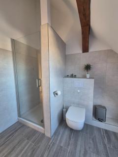 Haus Amore Familienidyll am See - 8