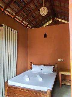 Sugarcane View Cottage - 4