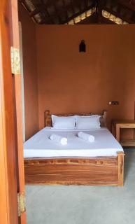 Sugarcane View Cottage - 2