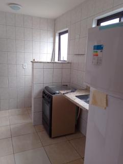 Praias do Sul - 2