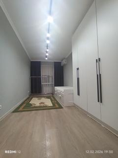 Квартира - 1