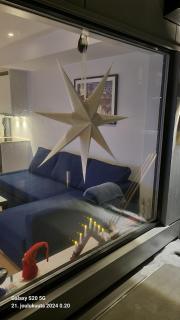 Central modern apartement in city centre of Tromsø - 2