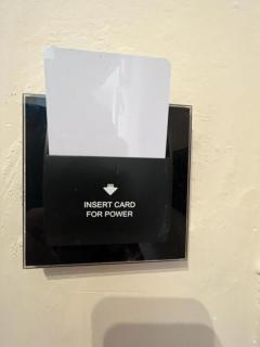 Seafront Suite in Durrës - 2