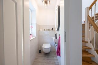 Haus Amore Familienidyll am See - 5