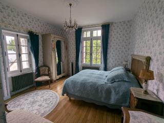 Castel Saint Laurent - 6