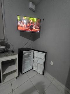 A 3,3 km do Parque do Povo - 6