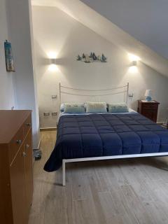 Sa ommiggedda Raggio di sole - 8