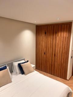 Apartment for rent in the heart of Casablanca - 7