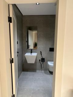 أجنحة لينزَ الراقية - حي التعاون - 6