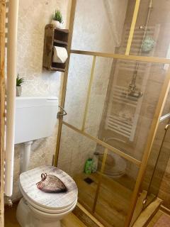 Cozy Room in an old Farmhouse near Vaduz - 3