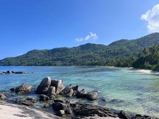 Coco Vanille Chalets - 8