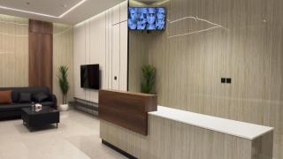 فندق أبو الجوهره نيوم أمالا - 4