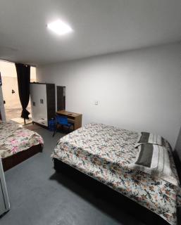 LAR DOCE LAR REALIZANDO SONNO !! EMPRESAa!!! - 3