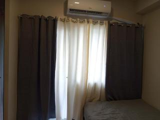 Garcia's Unit02, SMDC Fame Residences - 5