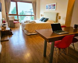 Dpto Pascasio BRC - 7