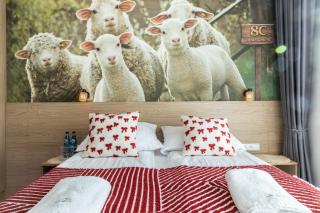 Oberconiówka Residence SPA - Mountain Base - Jaccuzi&Sauna - 1