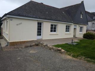 Logis Coeur de Bretagne - 8